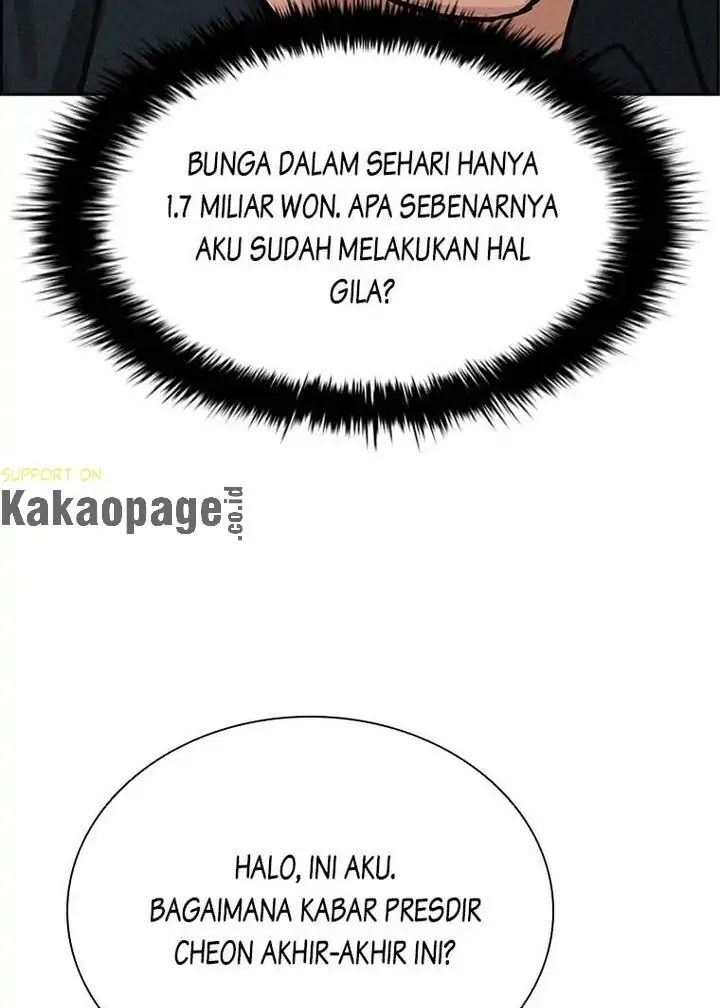 Chapter 114 - halaman 25