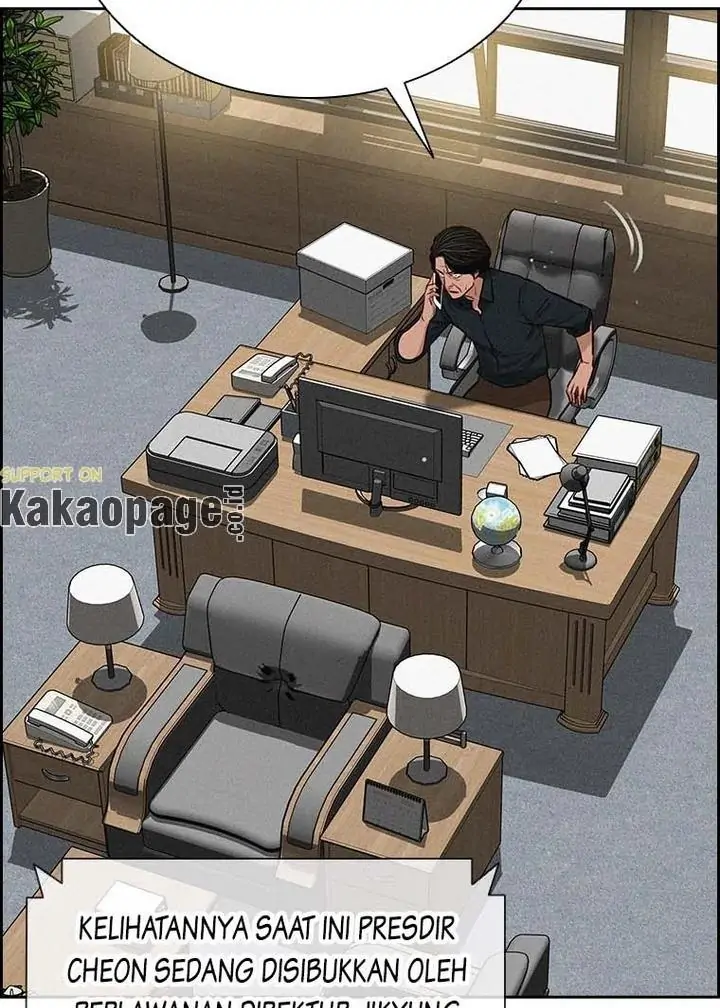 Chapter 114 - halaman 26