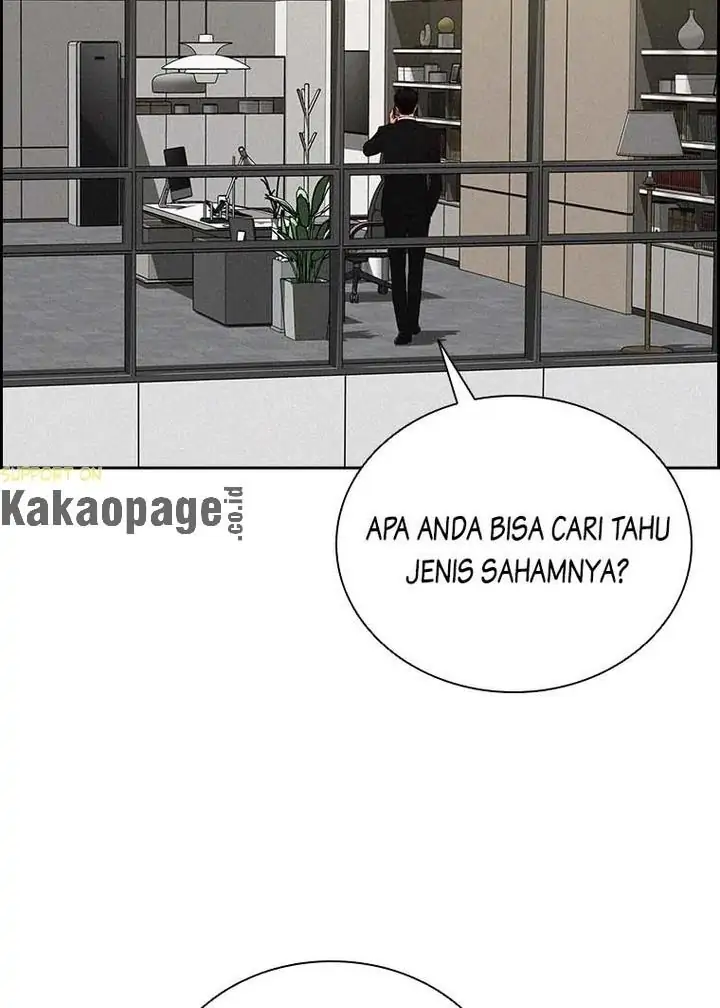 Chapter 114 - halaman 4