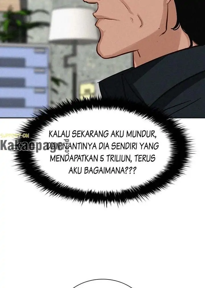 Chapter 114 - halaman 35