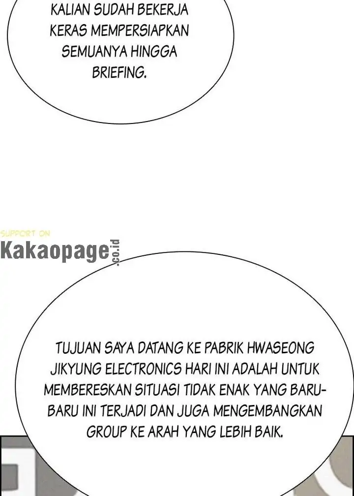 Chapter 114 - halaman 50