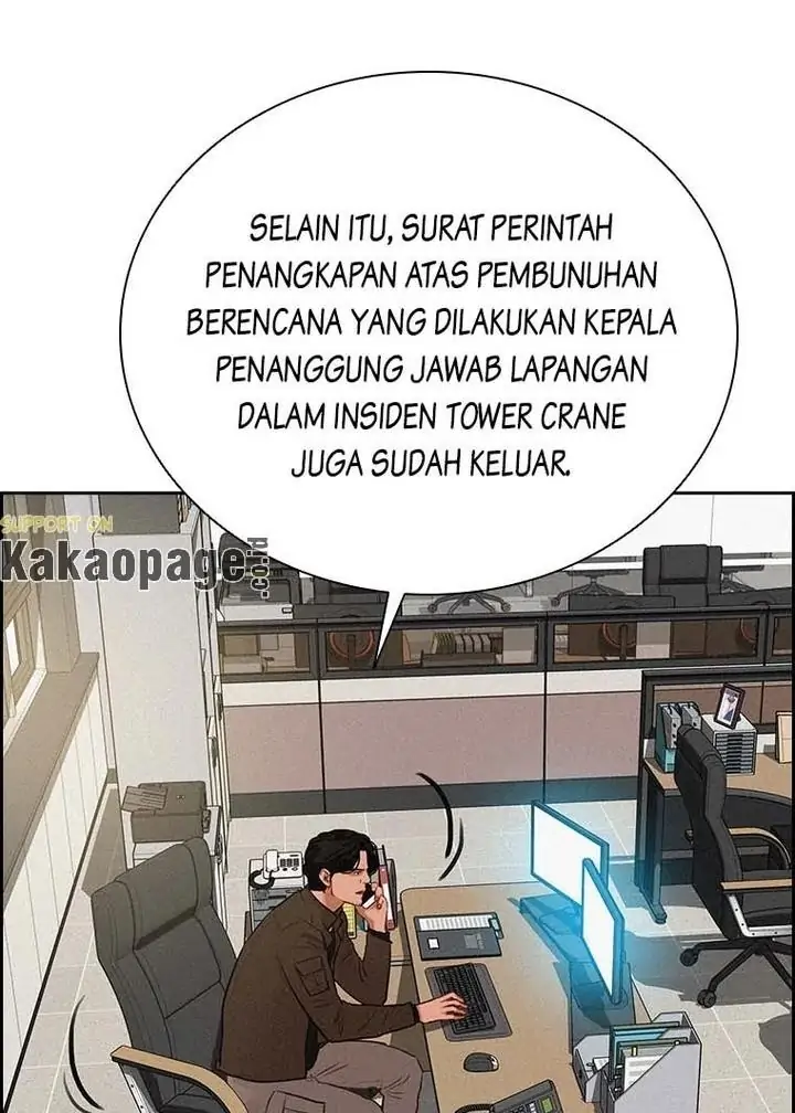 Chapter 114 - halaman 6