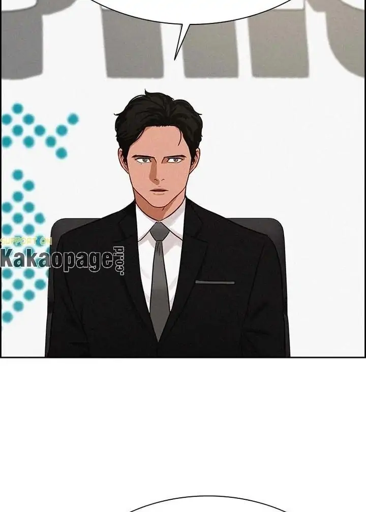 Chapter 114 - halaman 51