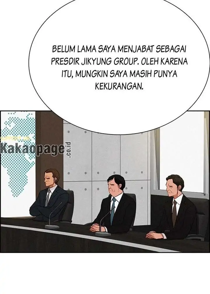 Chapter 114 - halaman 52