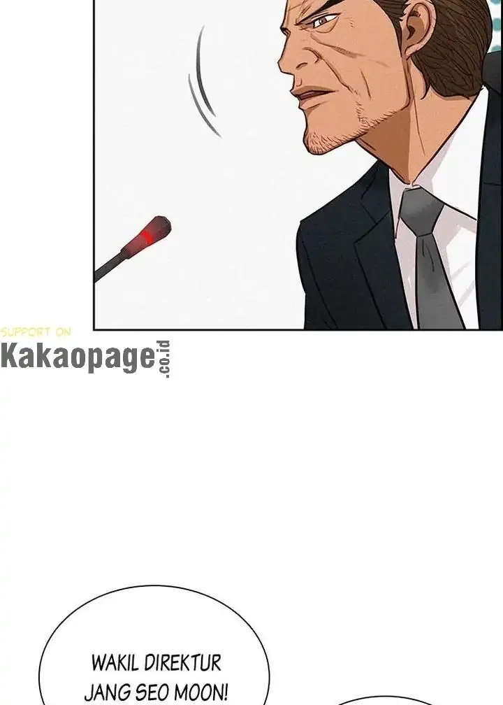 Chapter 114 - halaman 59