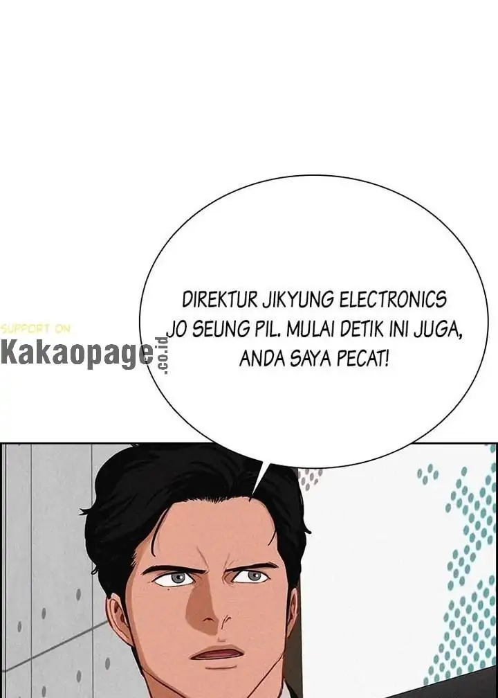 Chapter 114 - halaman 67