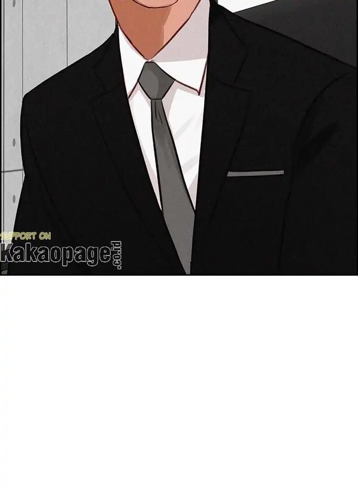 Chapter 114 - halaman 68