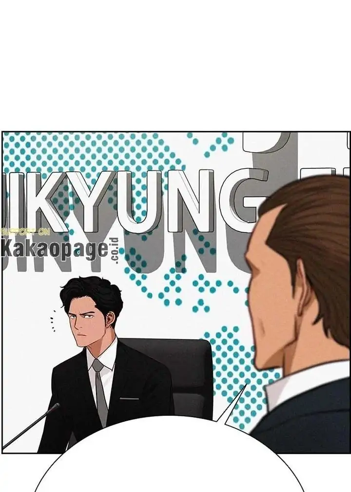 Chapter 114 - halaman 75