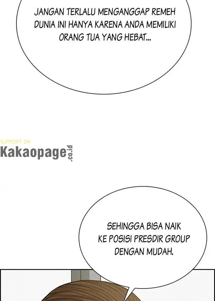 Chapter 114 - halaman 76