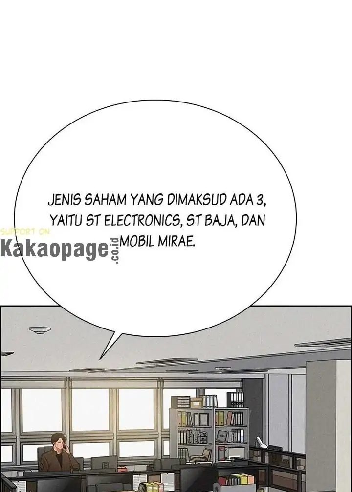Chapter 114 - halaman 9
