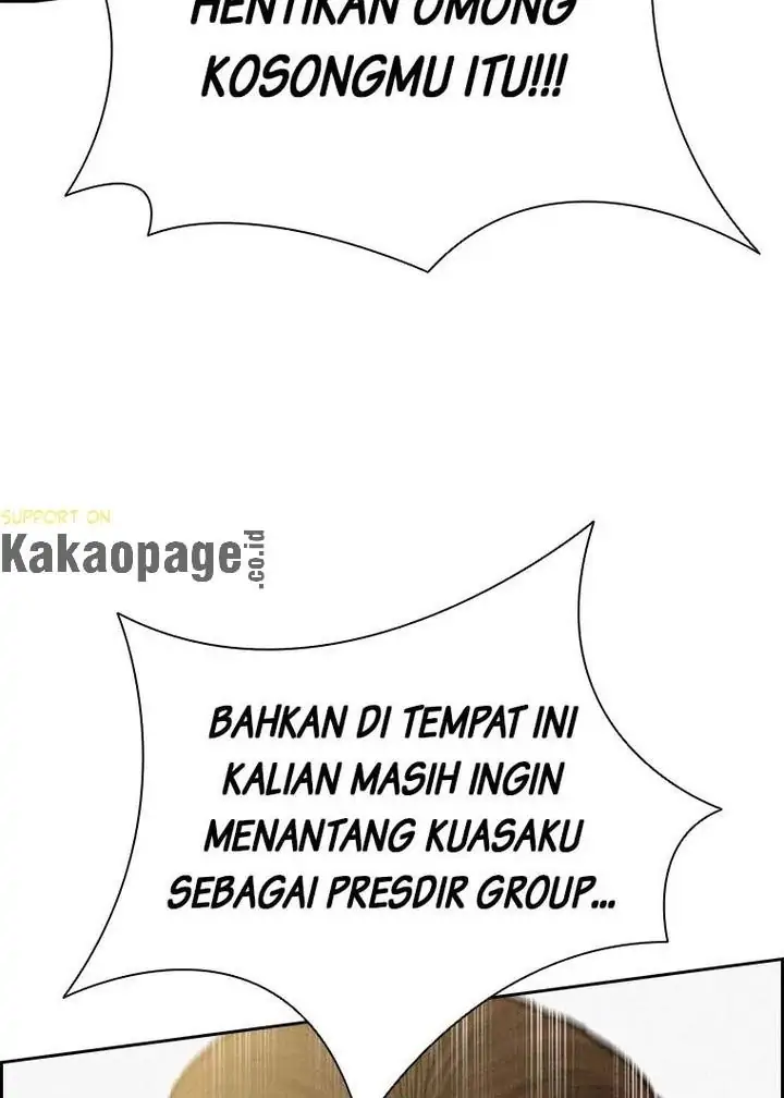 Chapter 114 - halaman 87