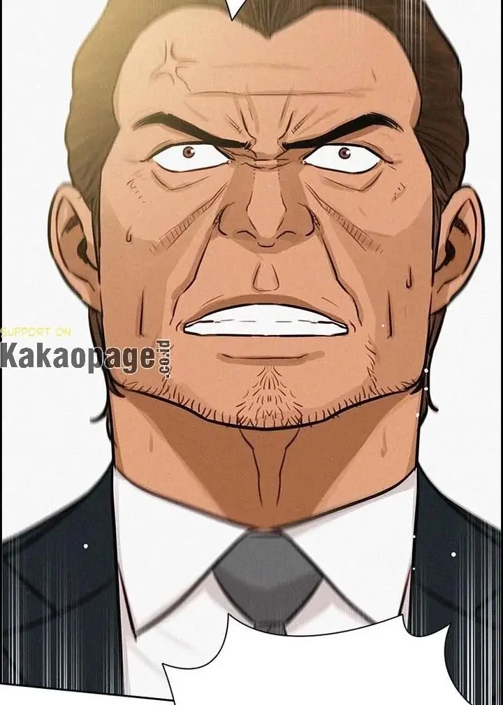 Chapter 114 - halaman 88