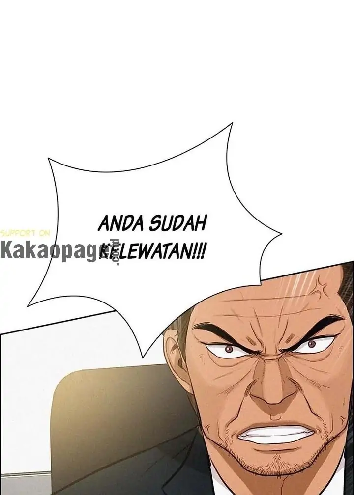 Chapter 114 - halaman 94