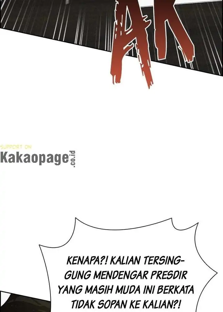 Chapter 114 - halaman 96
