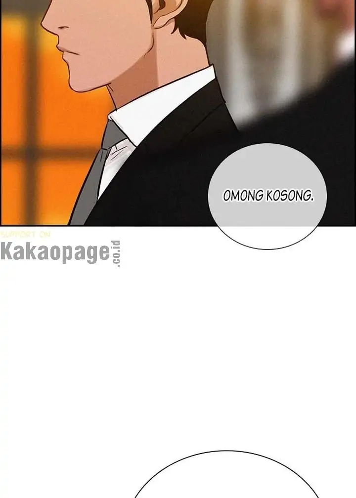 Chapter 115 - halaman 103