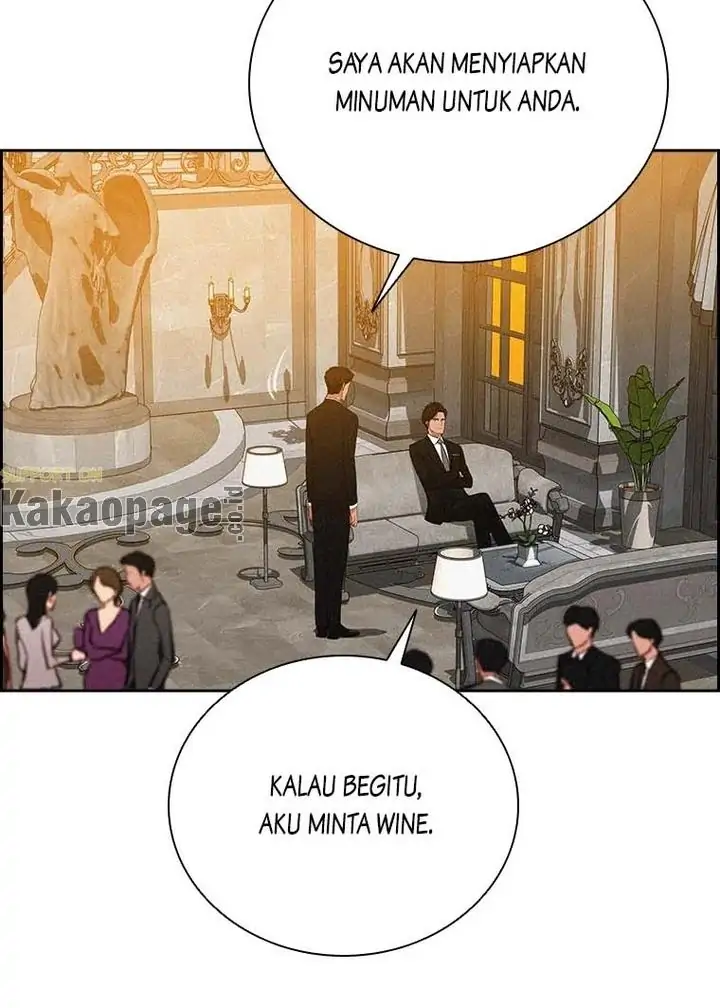 Chapter 115 - halaman 104