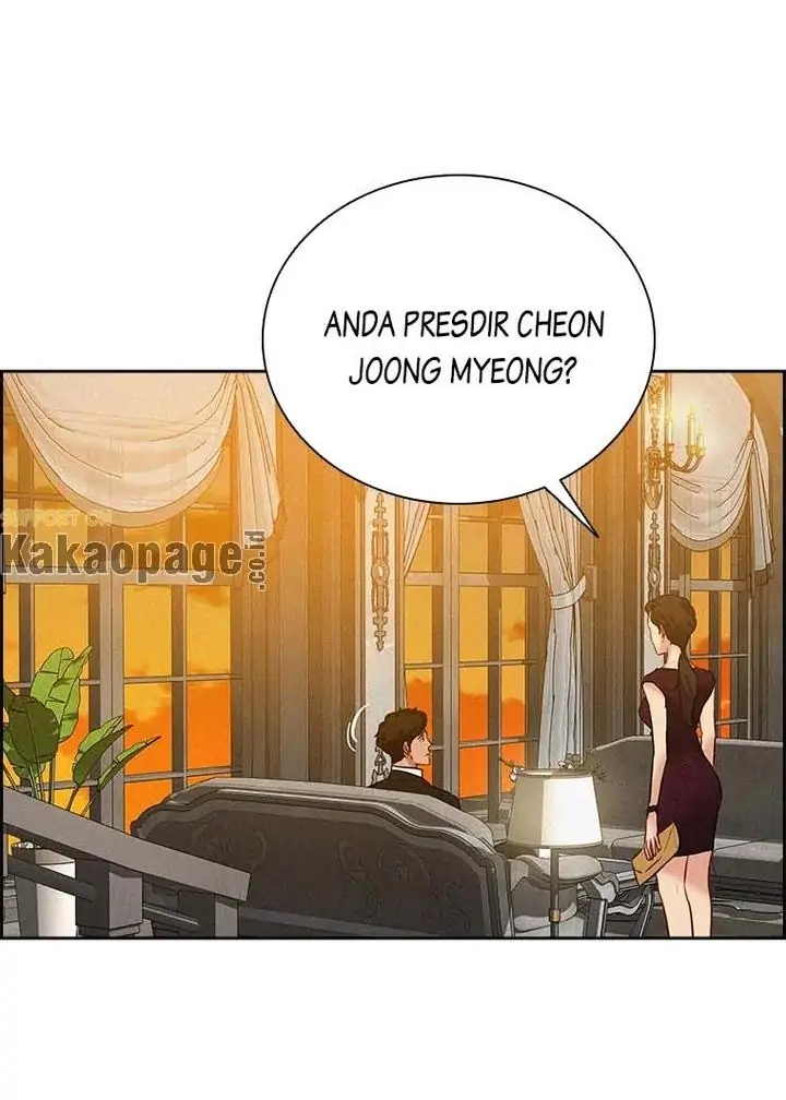 Chapter 115 - halaman 110