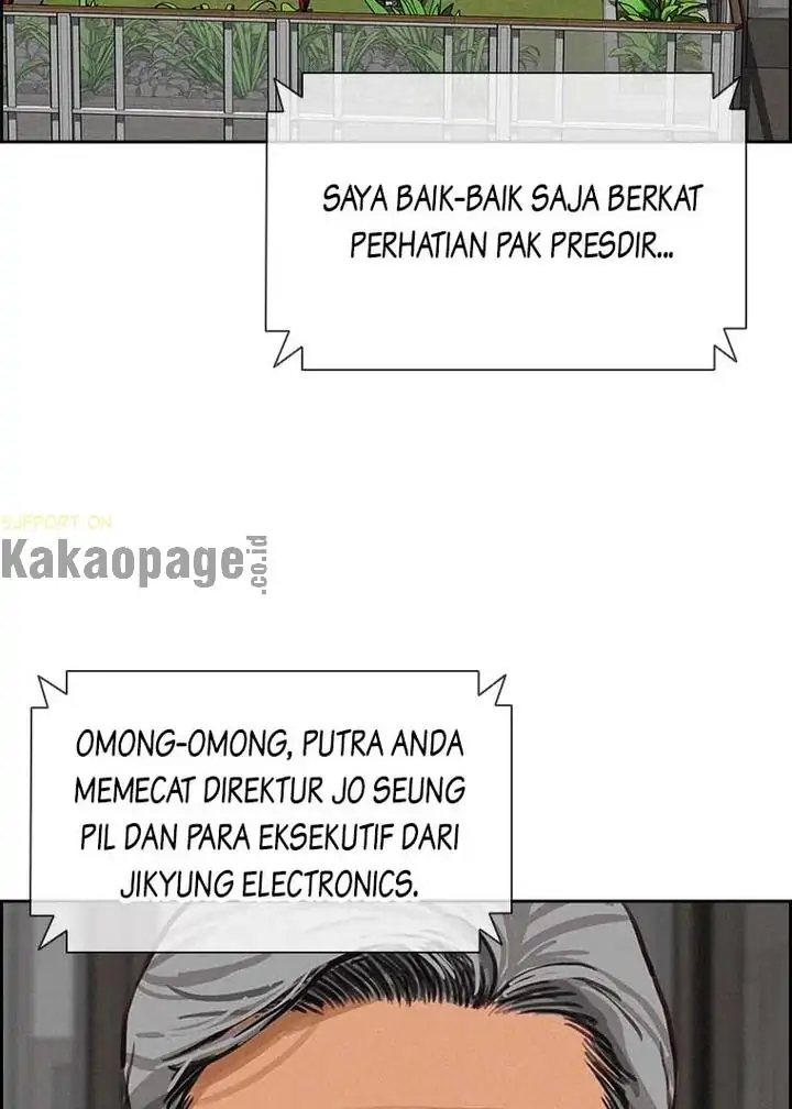 Chapter 115 - halaman 12