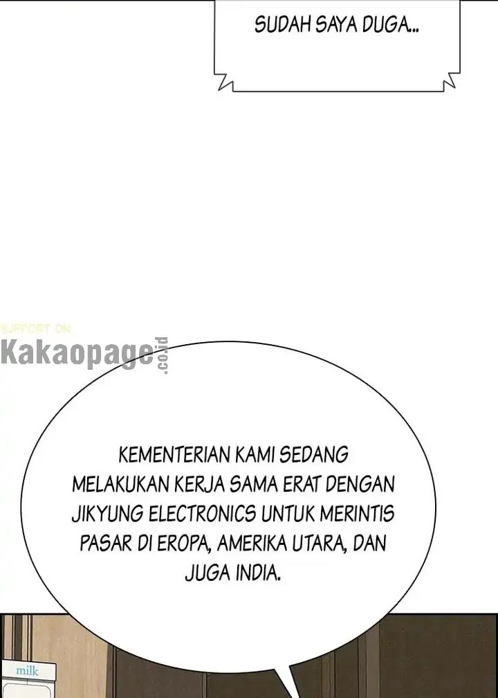 Chapter 115 - halaman 15