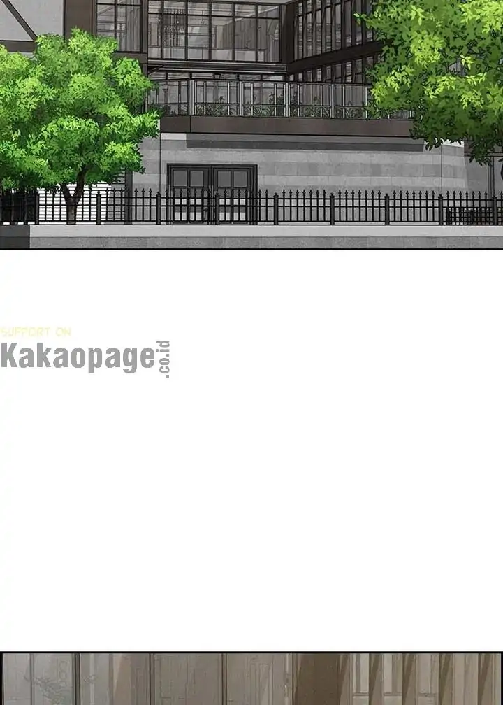Chapter 115 - halaman 3