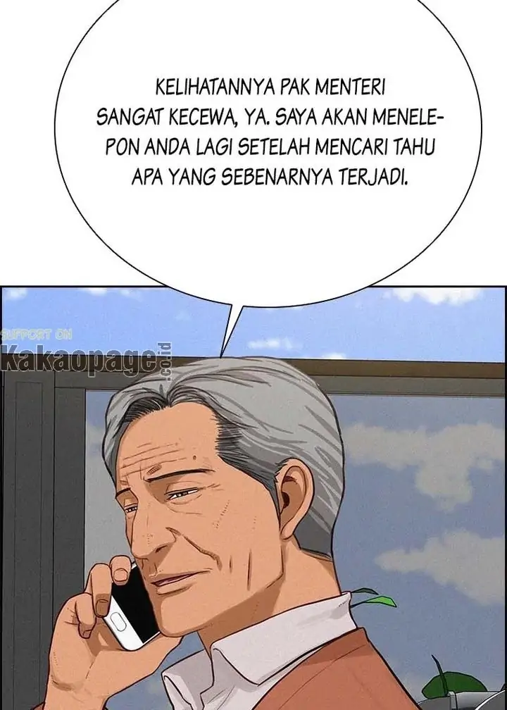 Chapter 115 - halaman 24