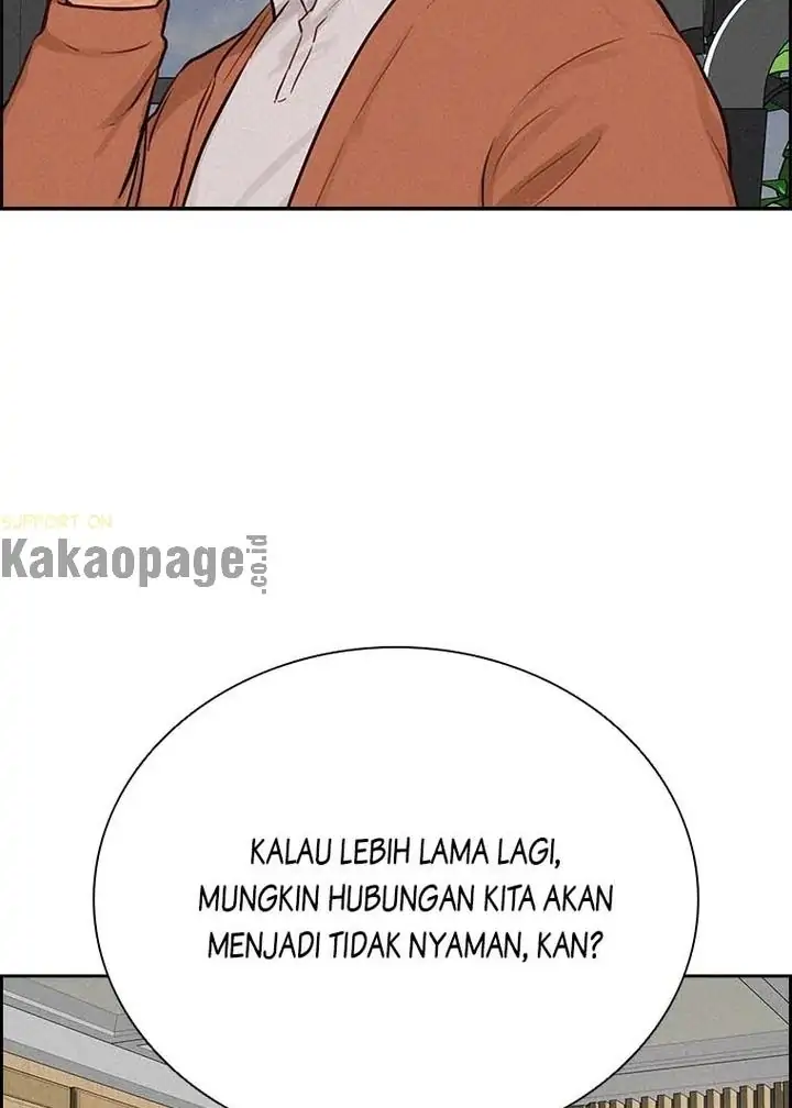 Chapter 115 - halaman 25