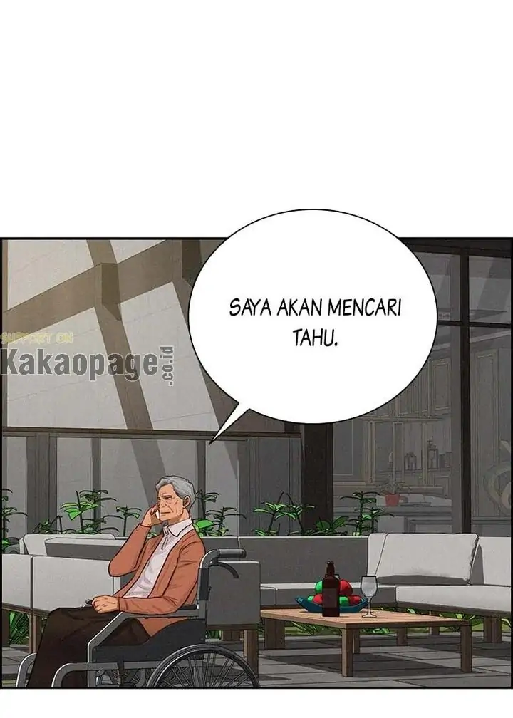 Chapter 115 - halaman 27
