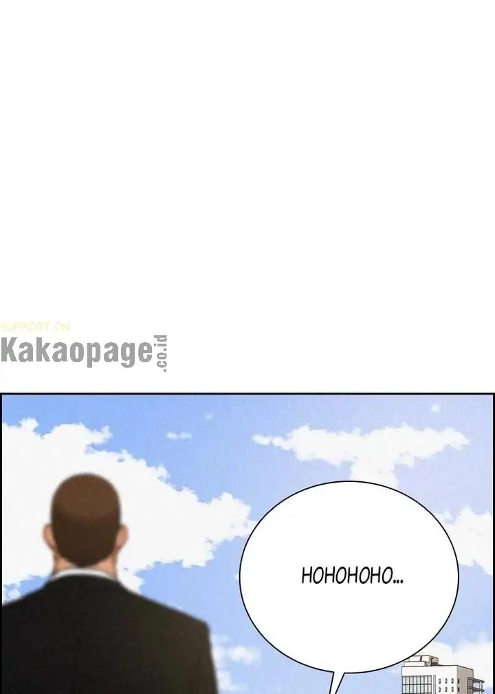 Chapter 115 - halaman 30