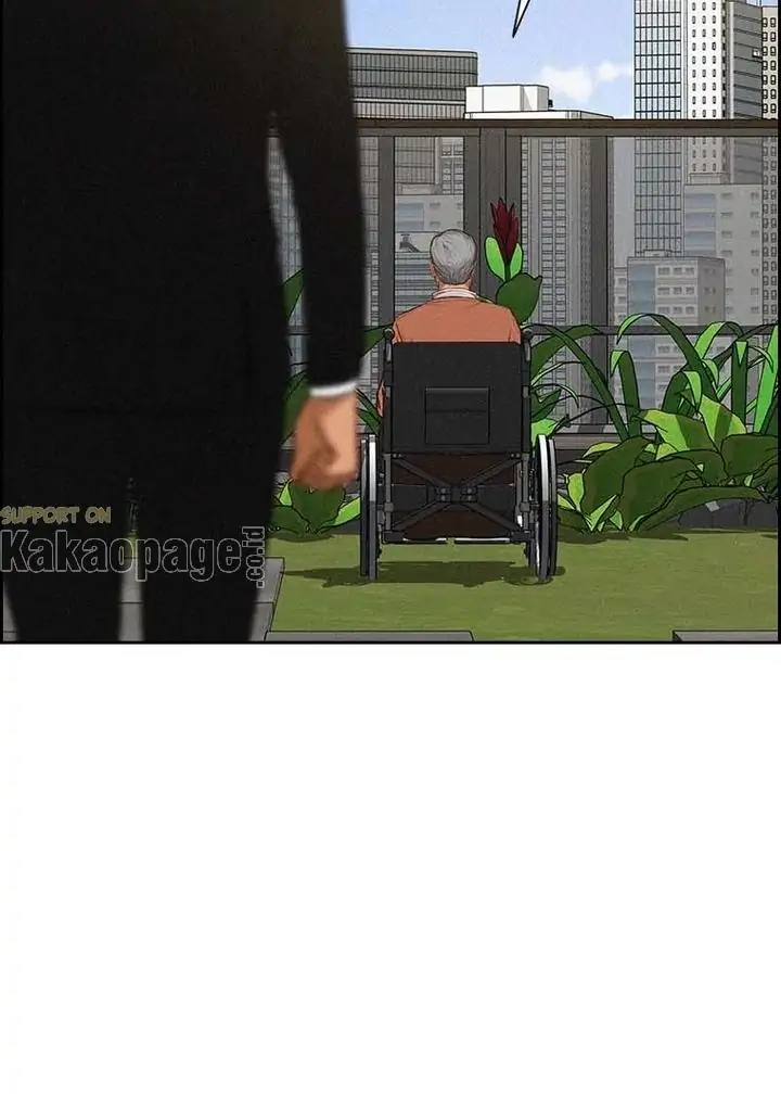 Chapter 115 - halaman 31