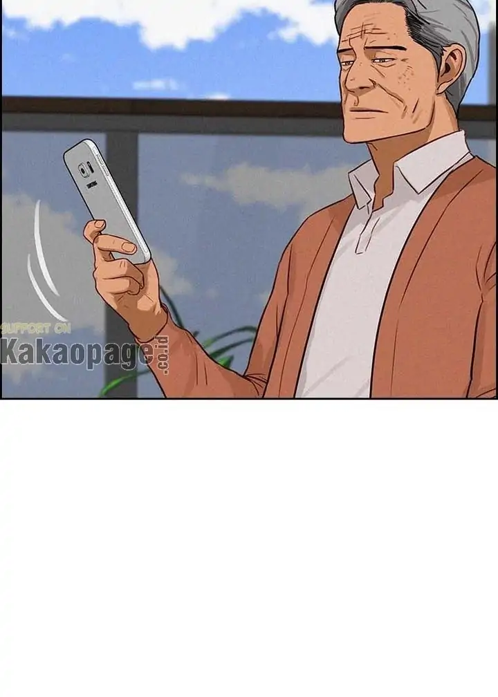 Chapter 115 - halaman 35