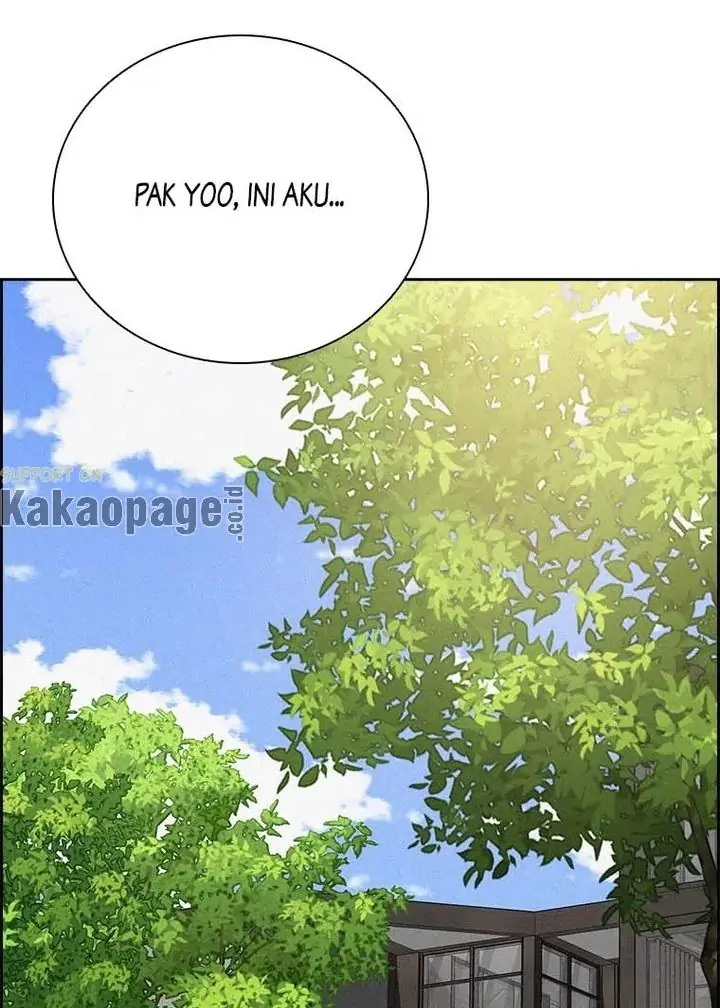 Chapter 115 - halaman 36