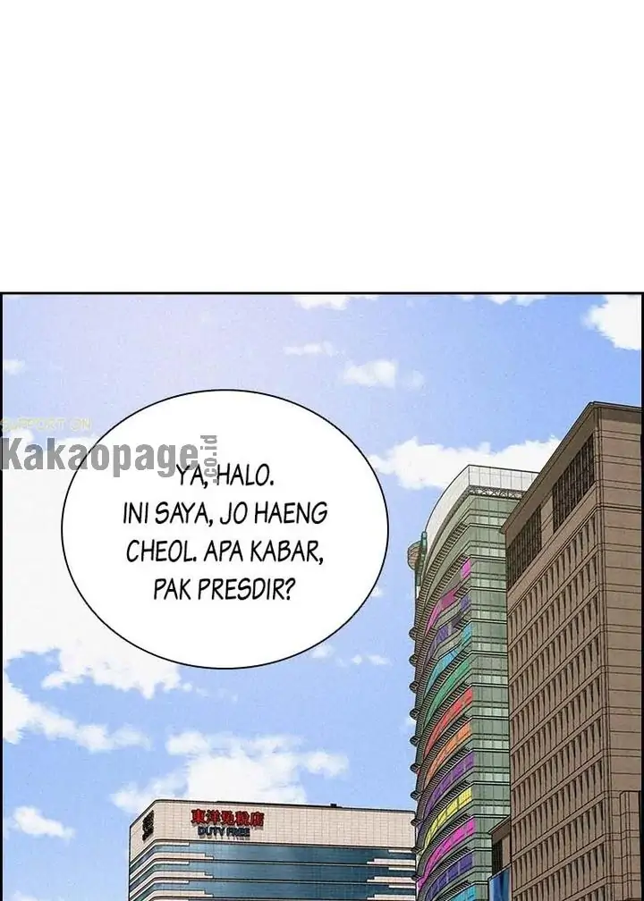 Chapter 115 - halaman 5