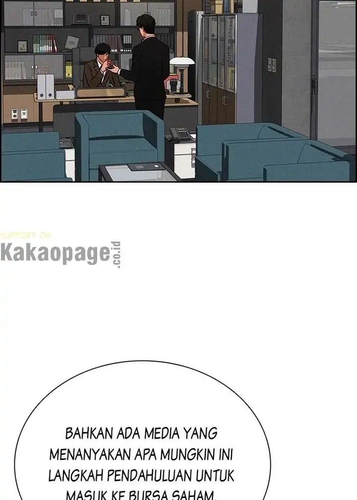 Chapter 115 - halaman 41
