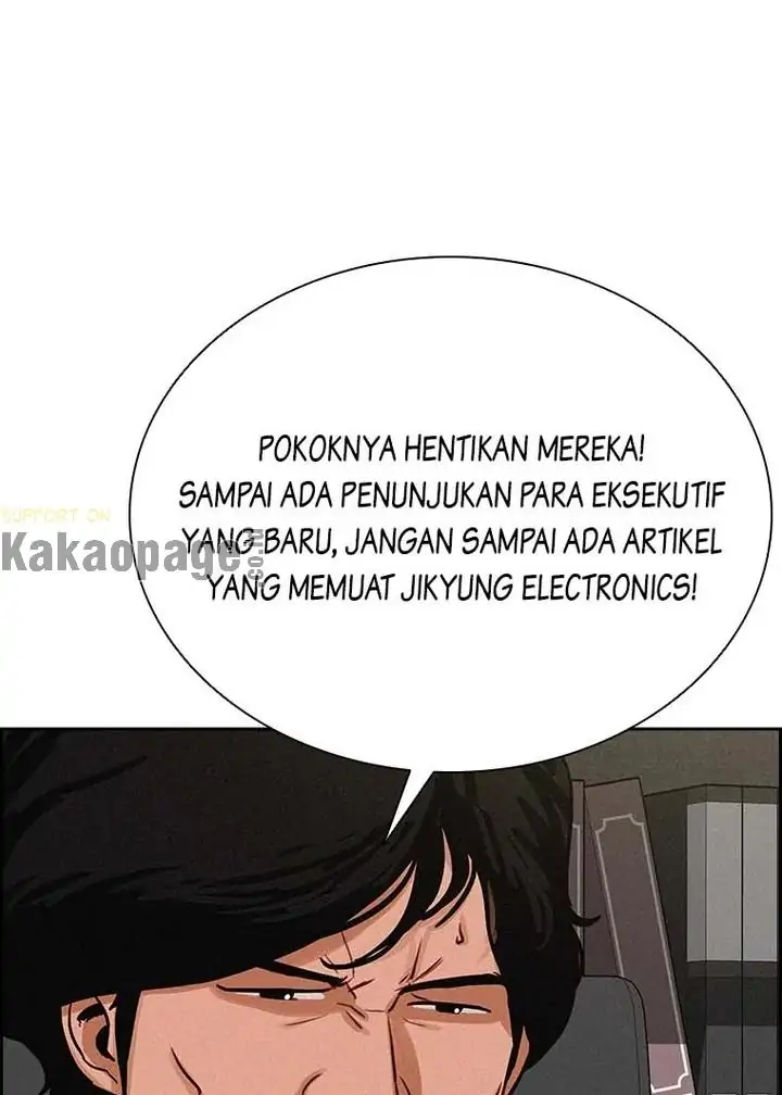 Chapter 115 - halaman 43