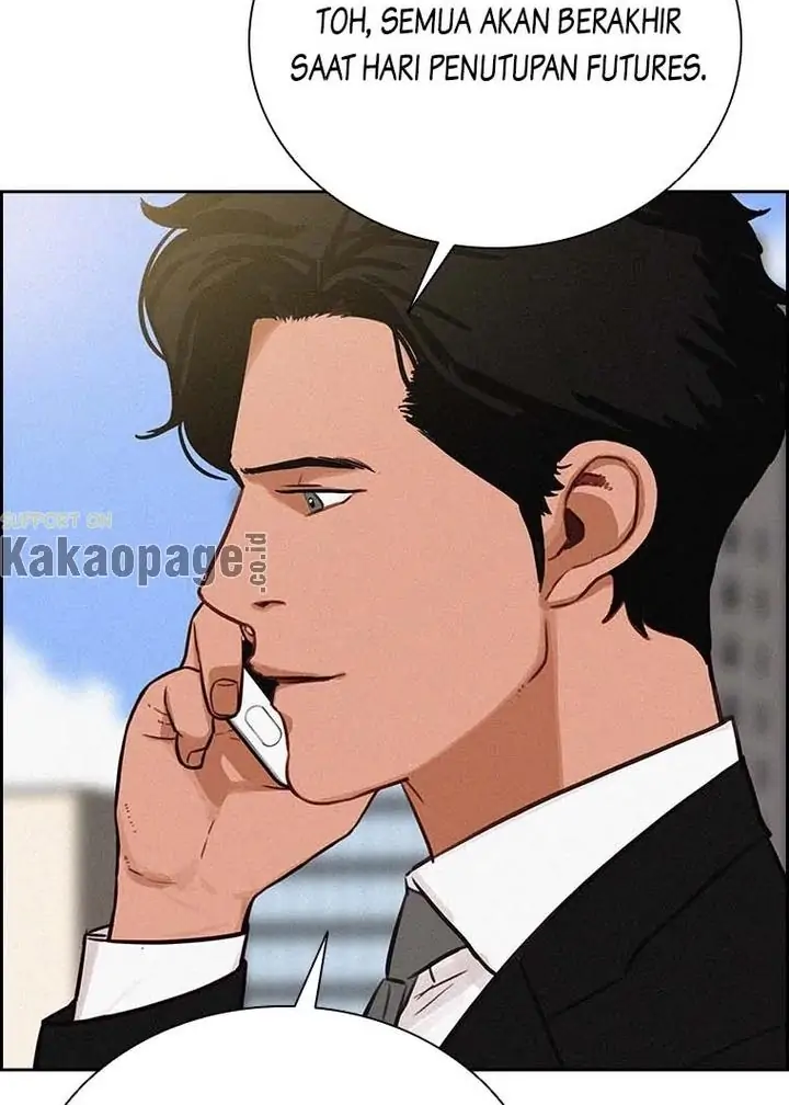 Chapter 115 - halaman 58