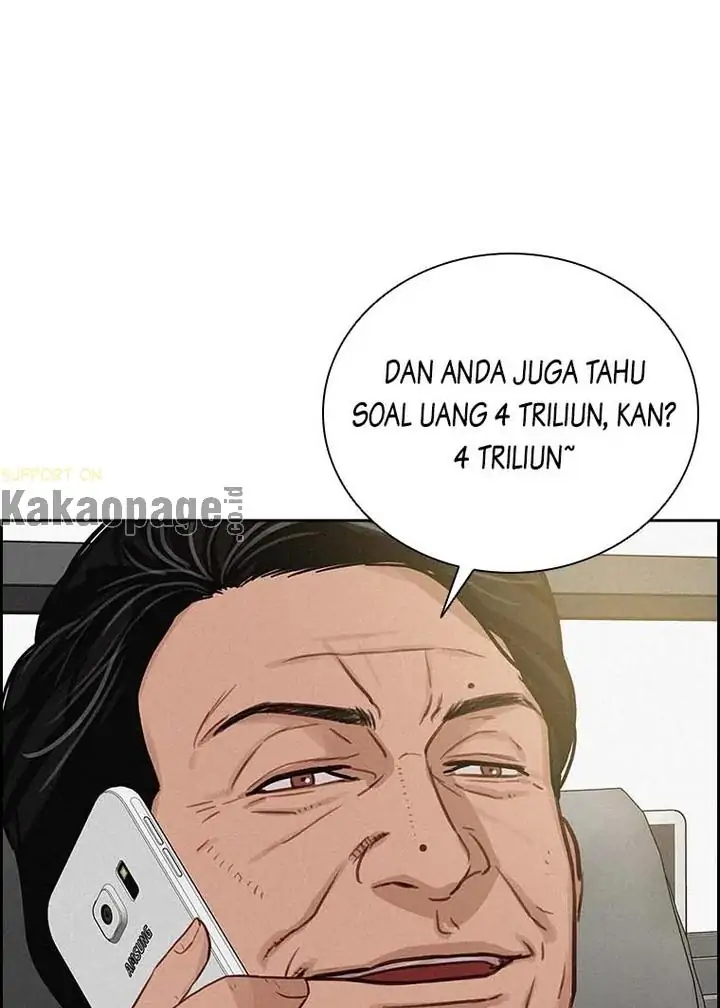 Chapter 115 - halaman 61