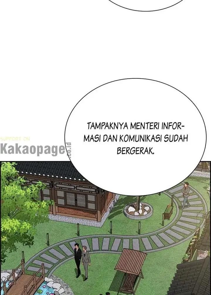 Chapter 115 - halaman 70