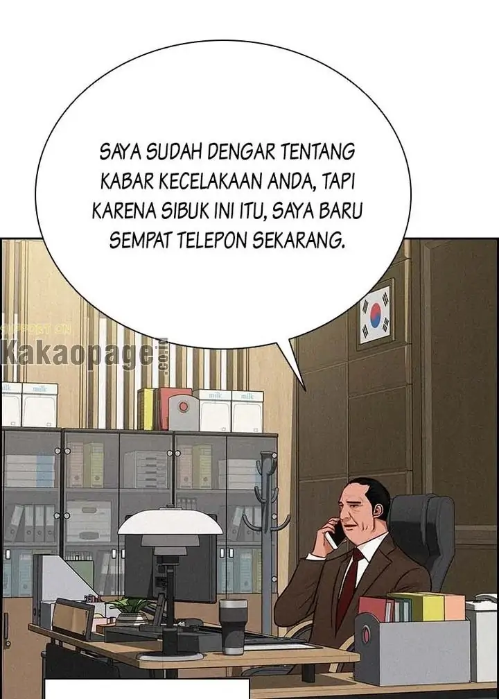 Chapter 115 - halaman 8