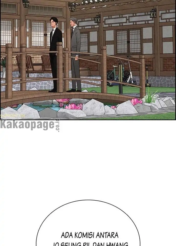 Chapter 115 - halaman 77