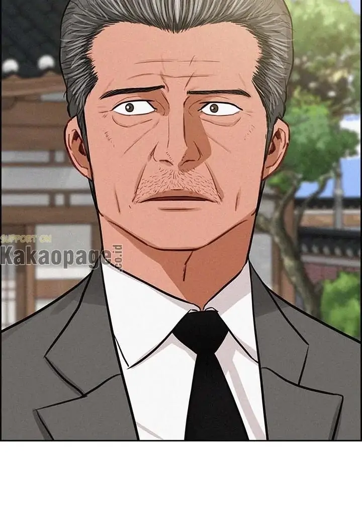 Chapter 115 - halaman 80