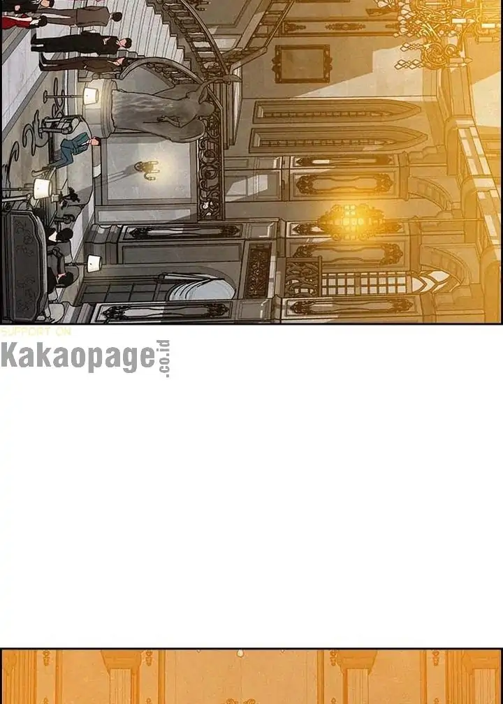 Chapter 115 - halaman 98