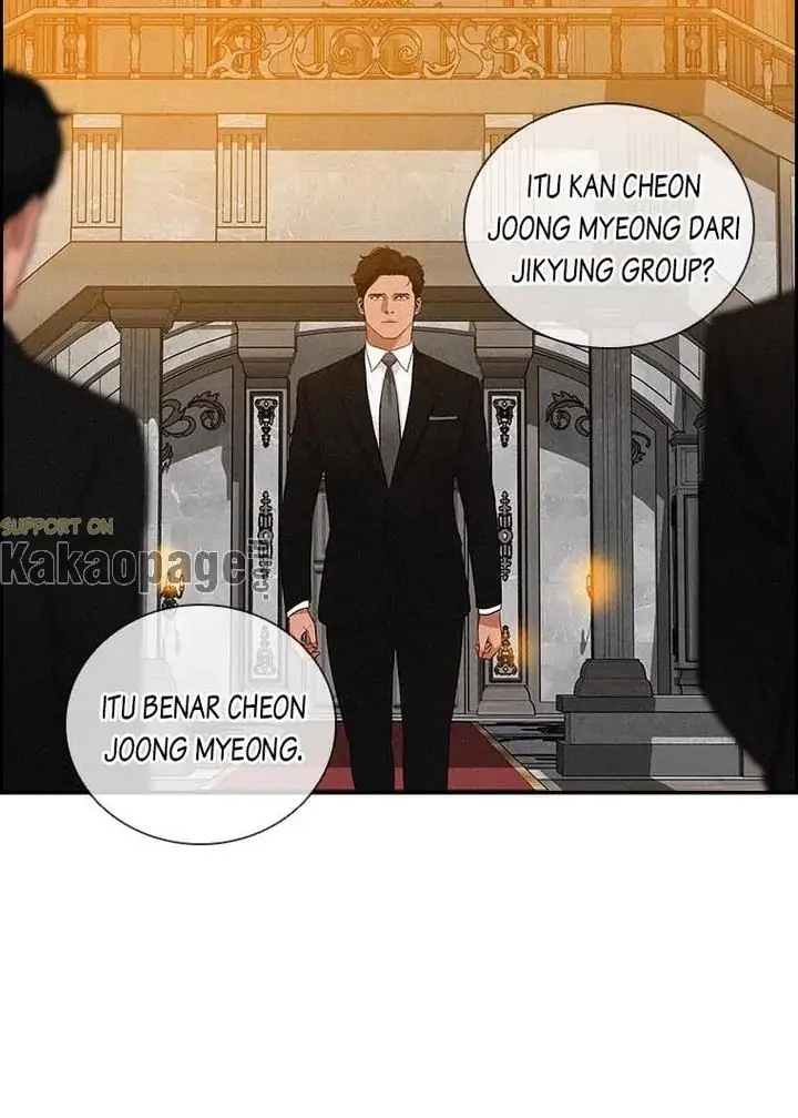 Chapter 115 - halaman 99