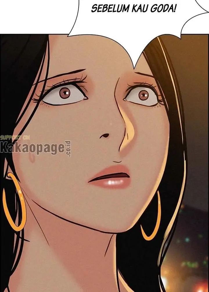 Chapter 116 - halaman 104