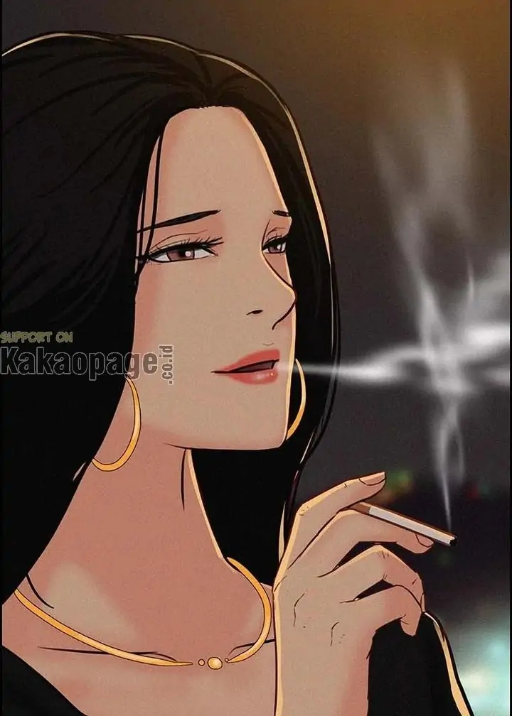 Chapter 116 - halaman 110