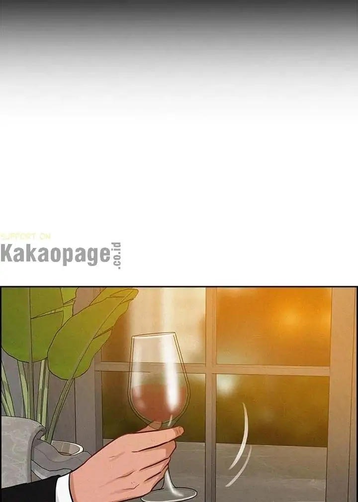 Chapter 116 - halaman 13
