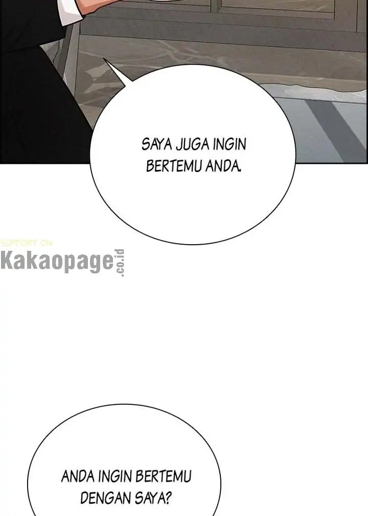 Chapter 116 - halaman 14