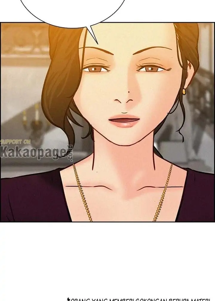 Chapter 116 - halaman 15