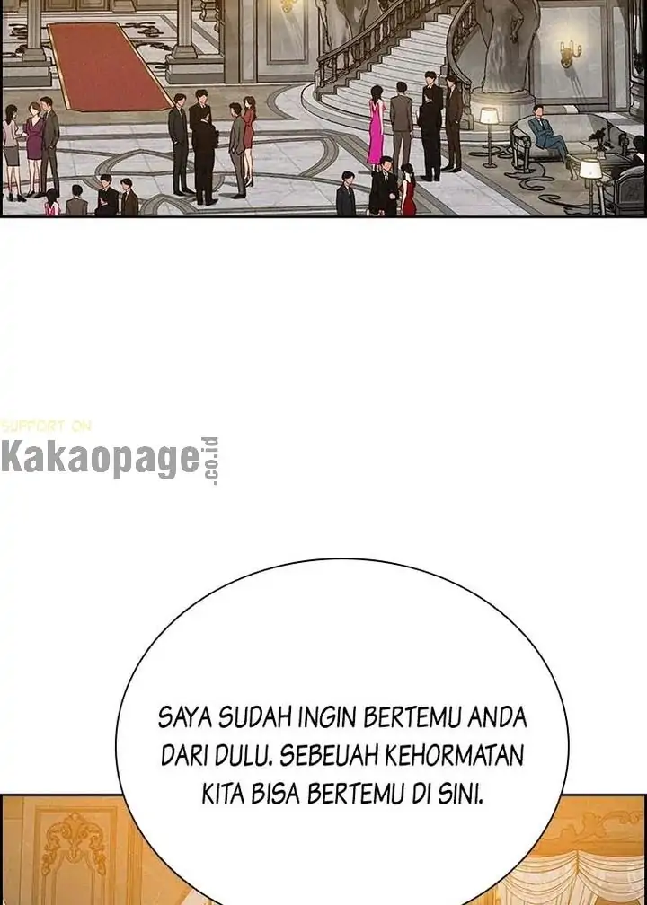 Chapter 116 - halaman 3