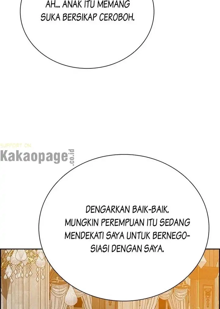 Chapter 116 - halaman 23