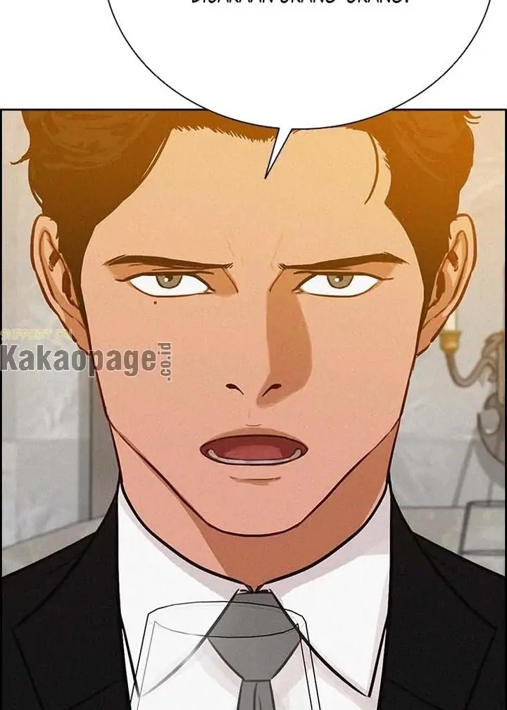Chapter 116 - halaman 25